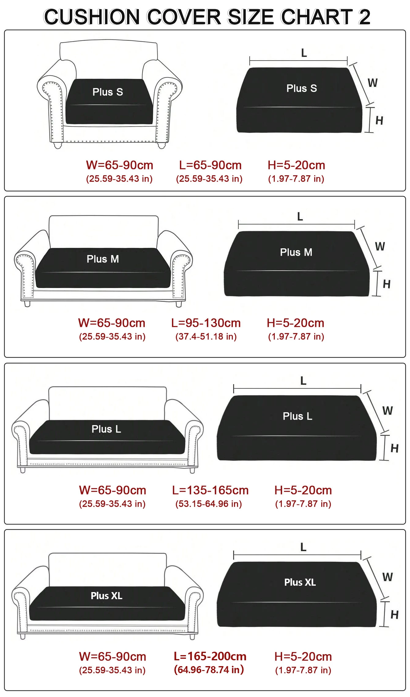 1pc capa sofa capa de almofada capa capa para poltrona para animais de estimação crianças mobiliário capa de sofa polar velo estiramento lavável removível capa sofá 1/2/3/4 lugares capa de sofá