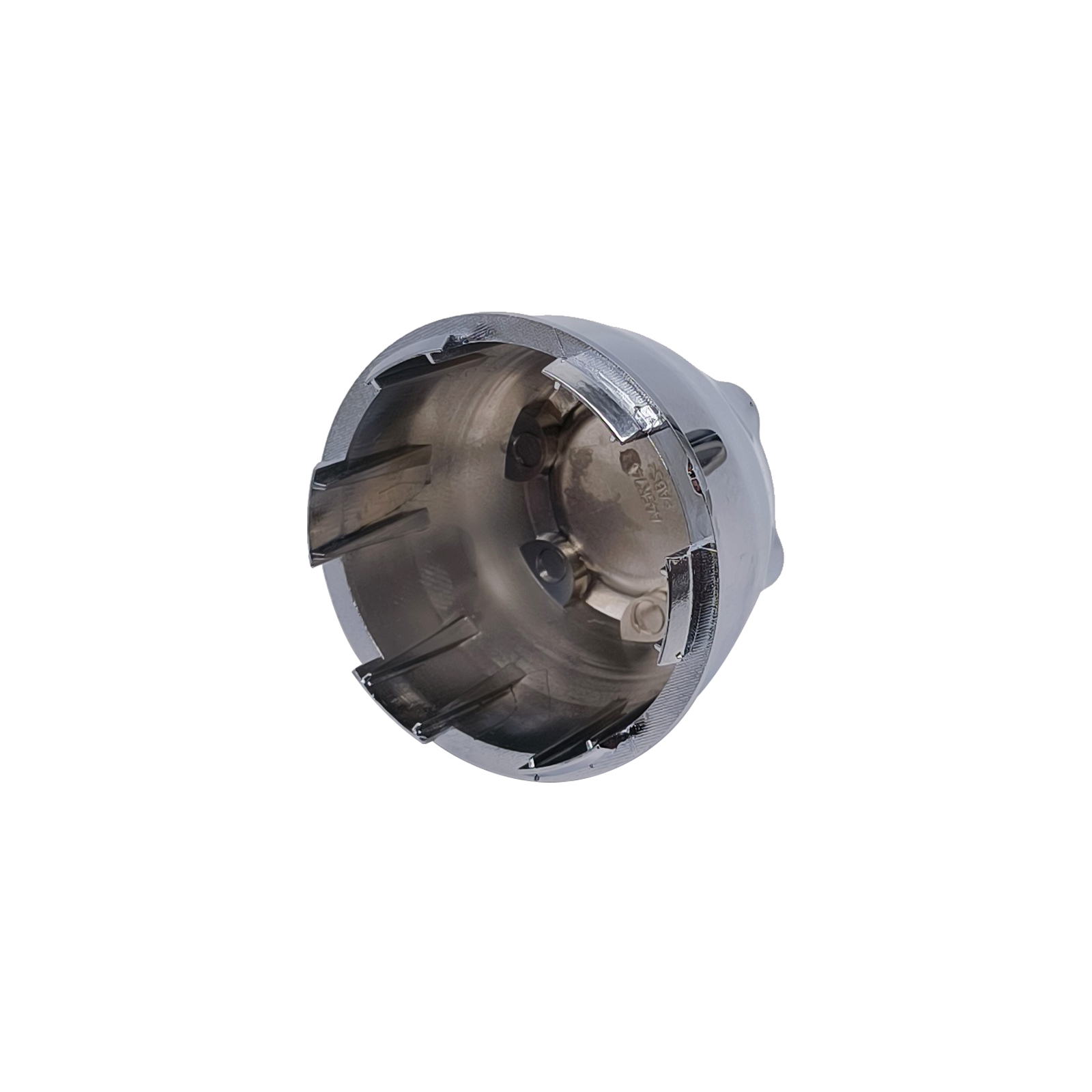 Wheel Dust Cover For ODES 650 800 1000 ATV UTV 10405230020