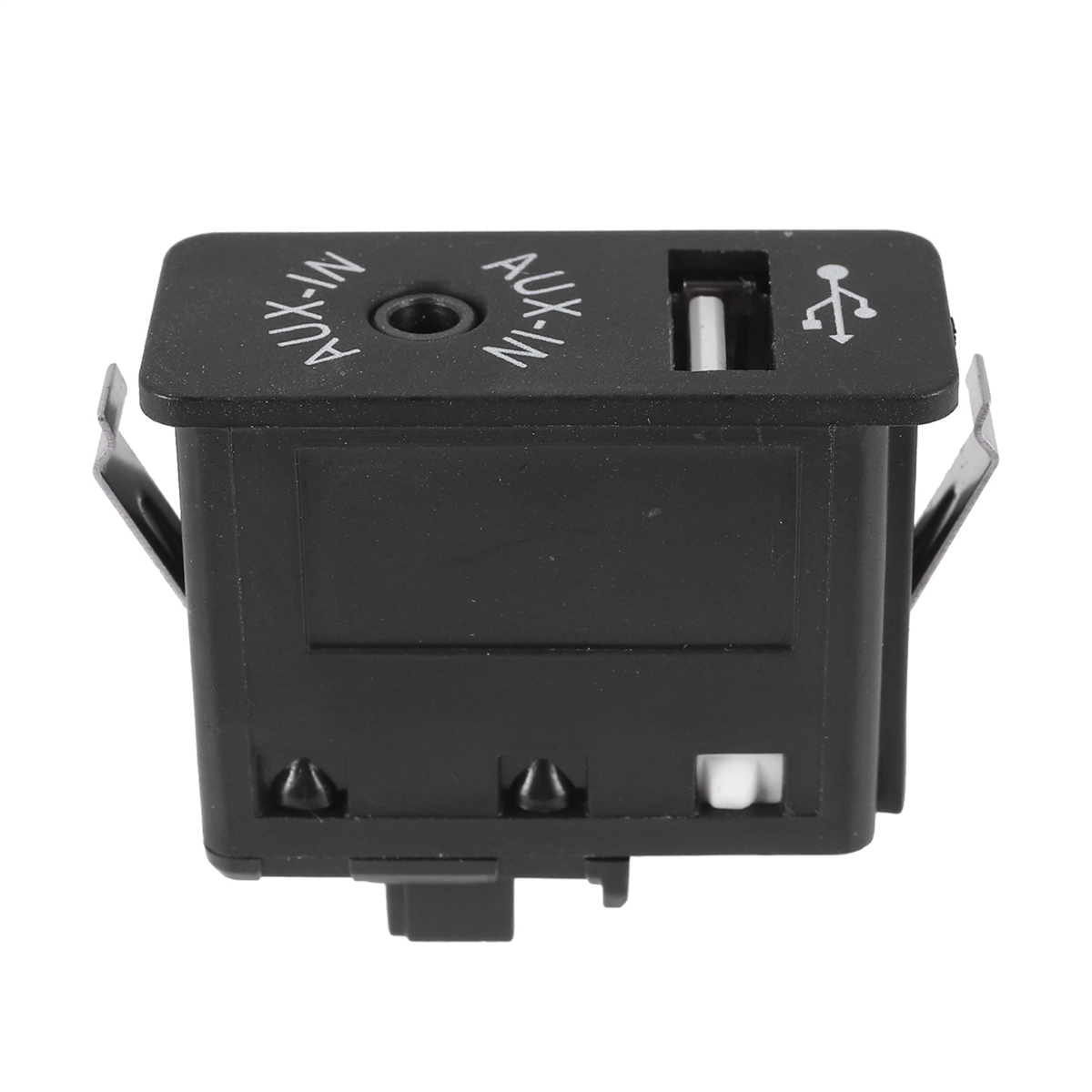 lang.product_image