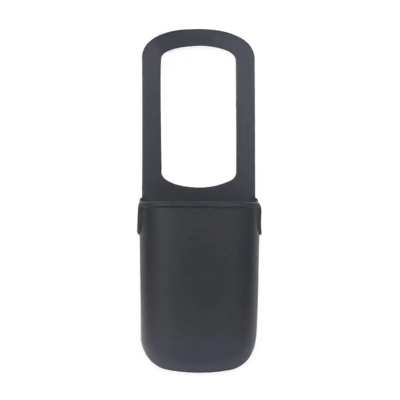 2 Trong 1 Xe Đẩy Cho Bé Chai Lọ Giá Đỡ Lễ Hội Xe Ba Bánh Xe Đẩy Xe Đẩy Phụ Kiện Cà Phê Uống Đựng Pram Hỗ Trợ Điện Thoại Di Động