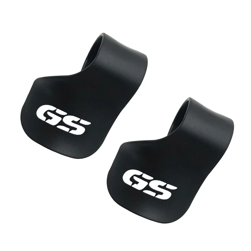 Universal Motorrad Gasgriff Motorrad Tempomat Cruise Assist Handauflage Control Griffe Beschleuniger Lenker Assis
