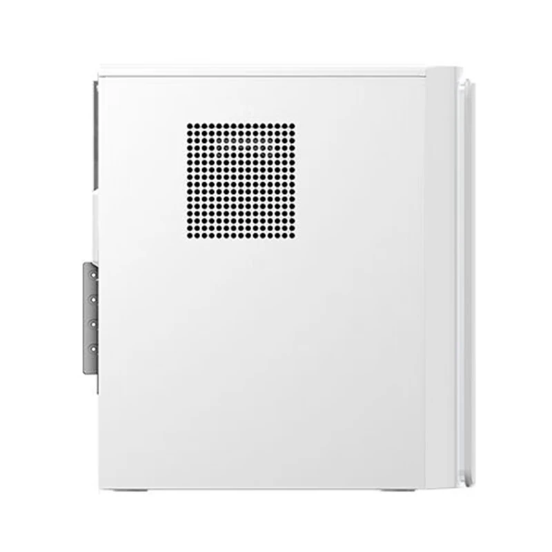 MSI Designer P70 Gaming Desktop Computer Host I5 12400F RTX4060 16G 512G Commercial Office Assembly Mini Machine