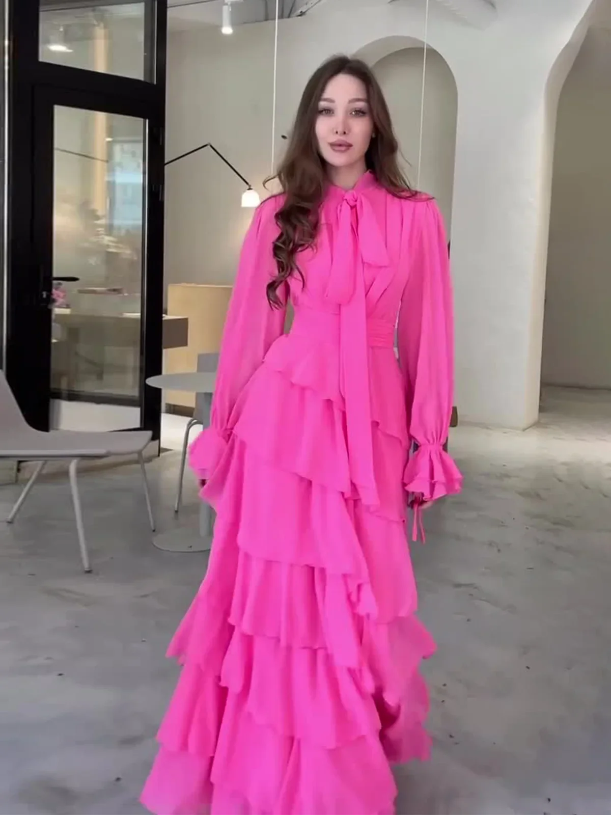 Abaya musulmana modesta para mujeres Vestidos de fiesta Jalabiya Islam Vestidos árabe vestido largo Ramadán Eid Marruecos Dubai Abayas Kaftan 2024