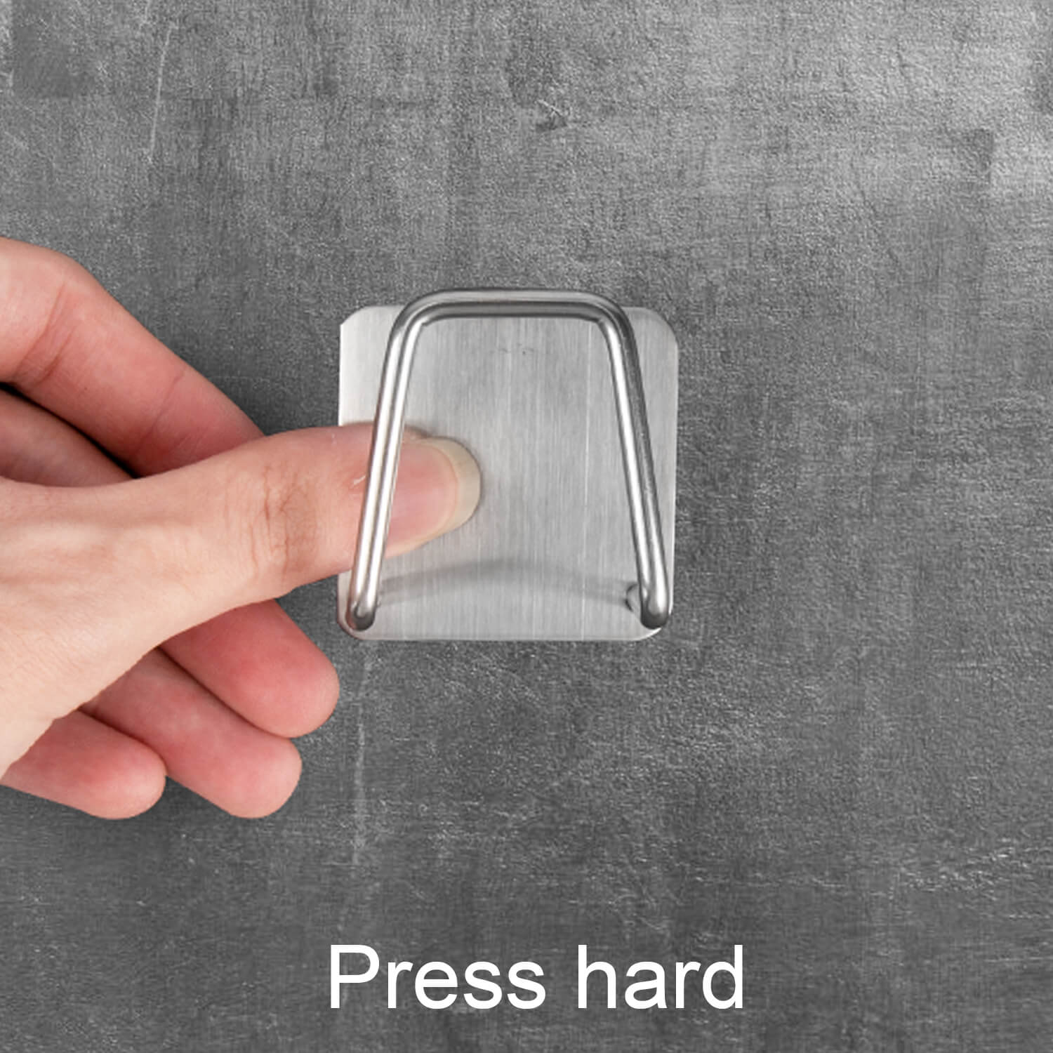 Kitchen 304Stainless Steel Sink Shelf Sponges Storage Holde Adhesive Drain Drying Rack Wall Hooks Storage Organizer Accessories