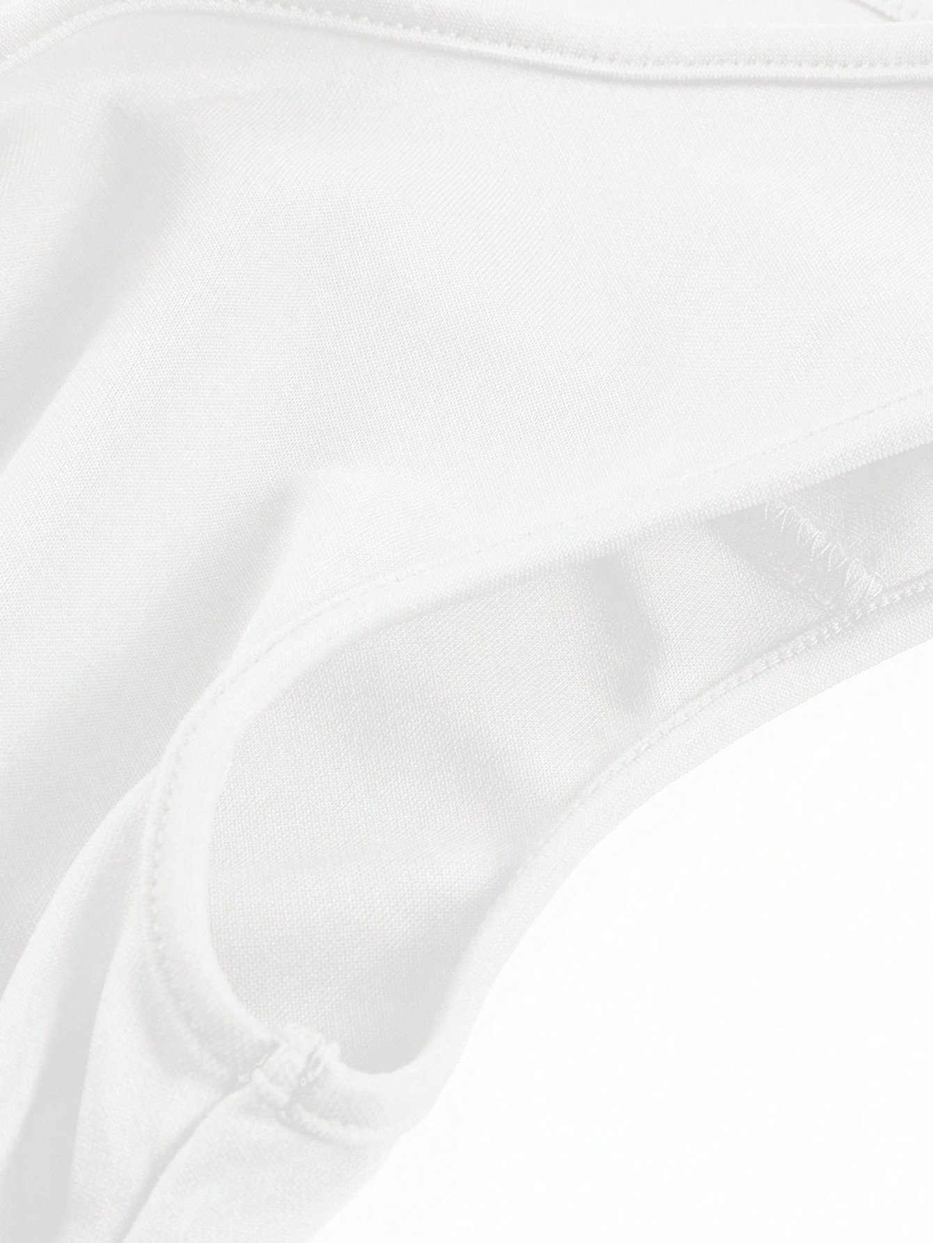 Off-shoulder dames zomerjurk effen kleur maxi lange jurken bruiloft bruidsmeisje elegante feestjurken 2025, dameskleding