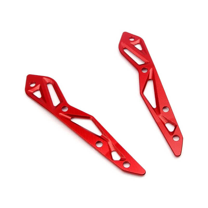 ヤマハmt09,MT-09,mt09,fz 09,fz09,FZ-09, 2013, 2014用モーターサイクルエアインテークカバー,グリルガード,プロテクター,モーターアクセサリー