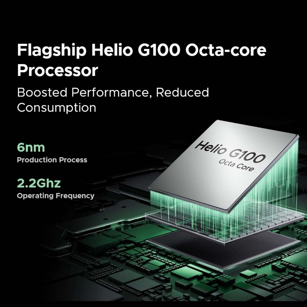 Прочный телефон DOOGEE S Cyber Pro Helio G100 6,6 дюйма FHD + 120 Гц IPS 12 ГБ 512 ГБ 10800 мАч Большой аккумулятор 33 Вт Зарядка NFC-смартфона