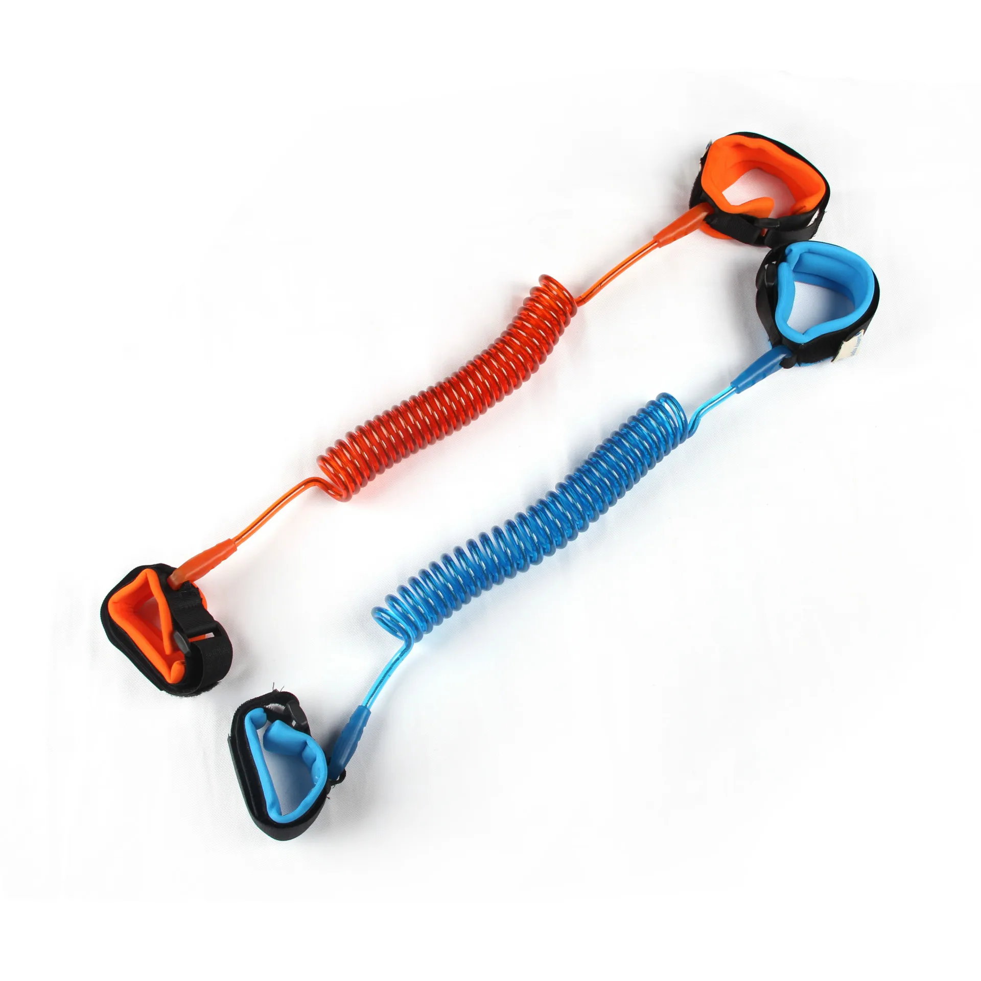 Arnés de seguridad para bebés y niños pequeños, correa cortada continua para niños, cuerda de tracción antipérdida para muñeca, nuevo producto en oferta