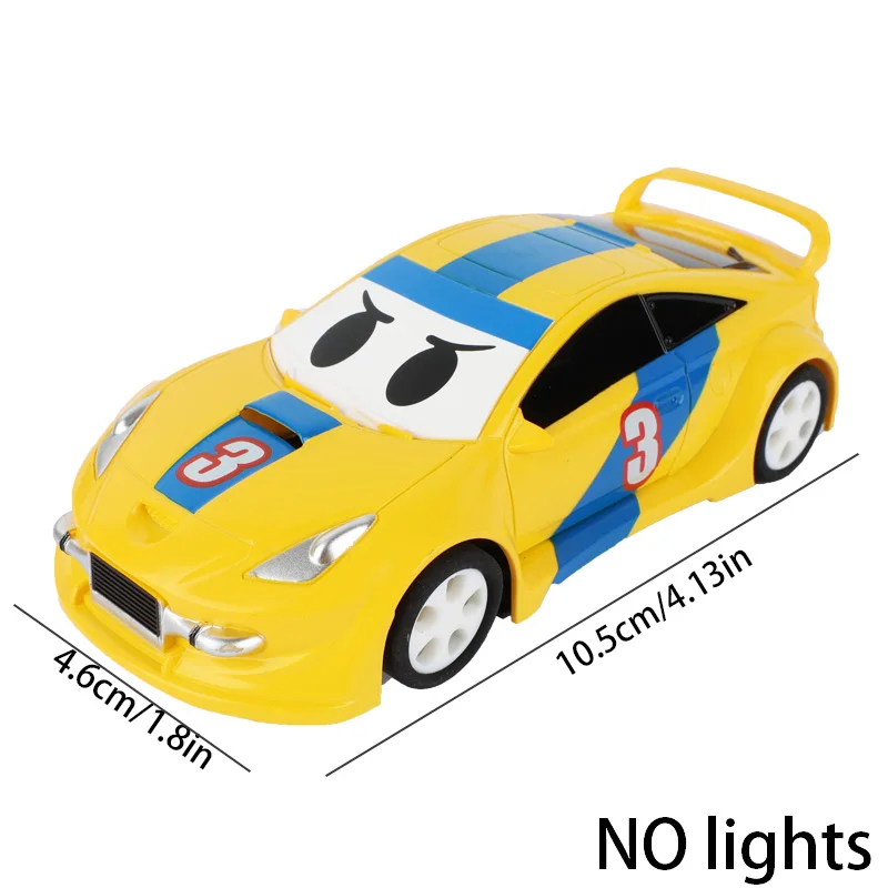 アナログスロットカー 1 43 143 スロットカー電動レーシングおもちゃラリー車両車 Accesorios カレラ Scalextric コンパクト Scx