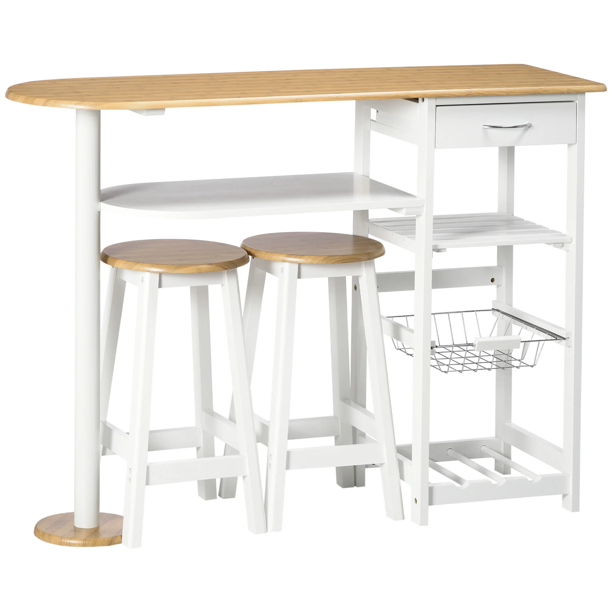 lang.product_image