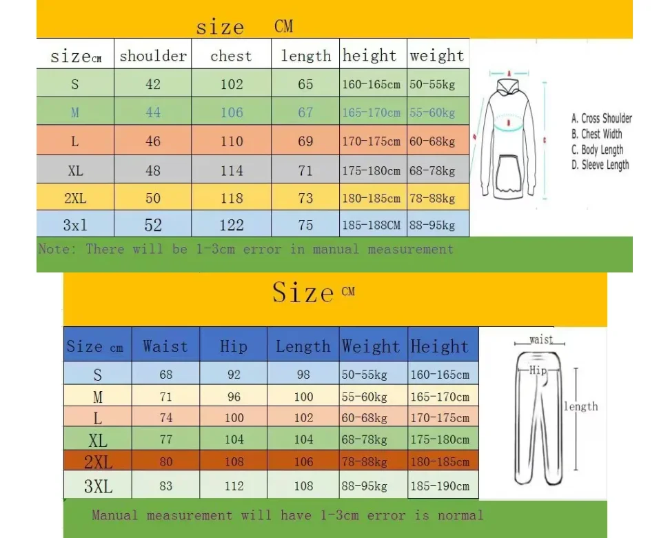 ผู้หญิงTracksuit 2 ชิ้นชุดฤดูหนาวWarm HoodiesกางเกงPulloversเสื้อหญิงวิ่งเสื้อผ้าผู้หญิงชุดกีฬาชุด