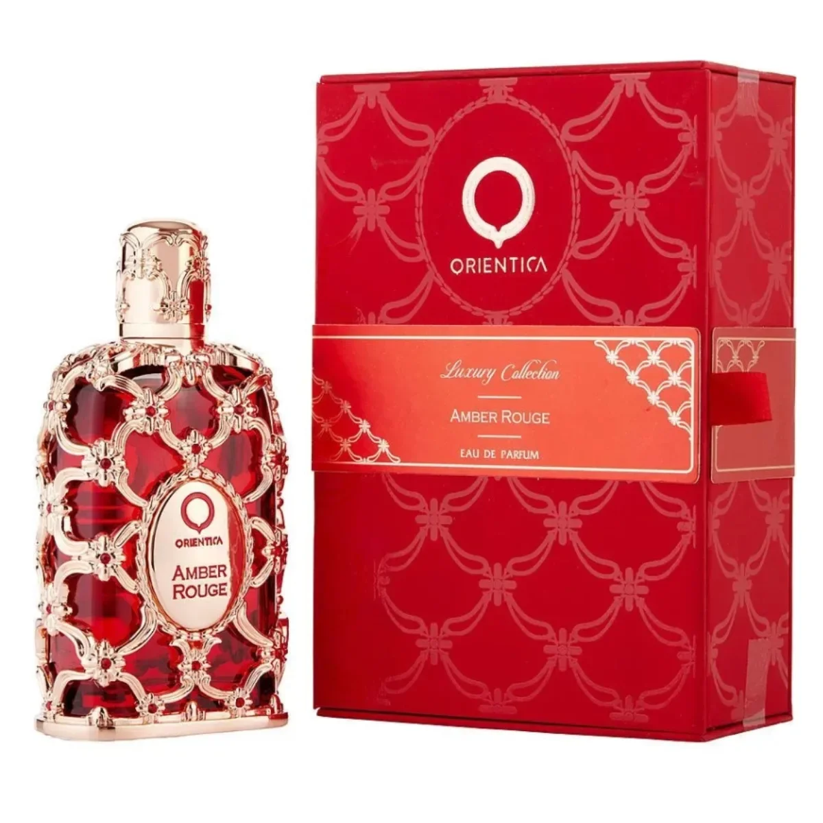 Perfume de alta qualidade para mulheres original de longa duração unissex eau de parfum fragrância feminina ámbar real parfume presente