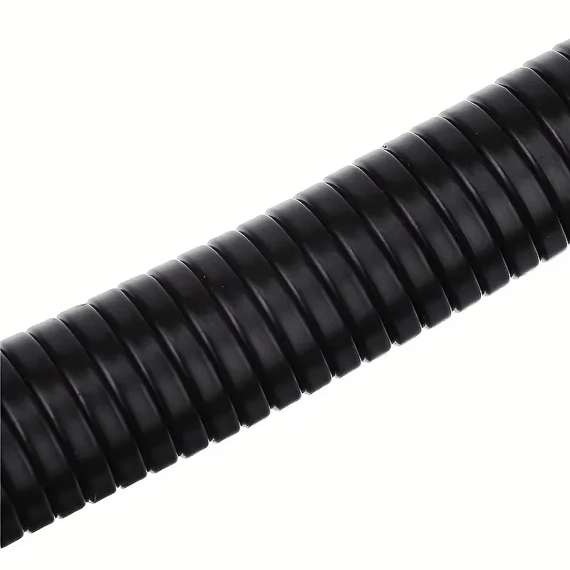 Shower Hoses Bathroom Shower Pipes Sprinkler Heads Universal Connection Pipes Water Heater Outlet Pipes Bathroom Accessories