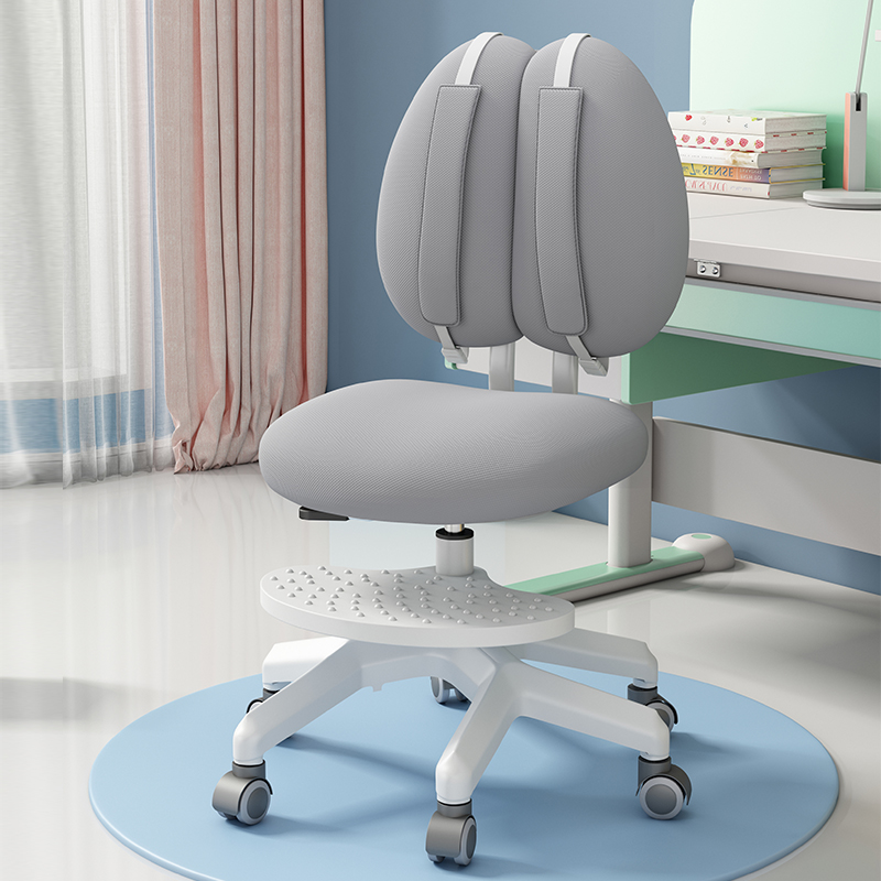 JGY-Sièges de sécurité réglables pour fauteuil, meubles rotatifs pour chambre confortable, design d'étude pour enfants, recommandé