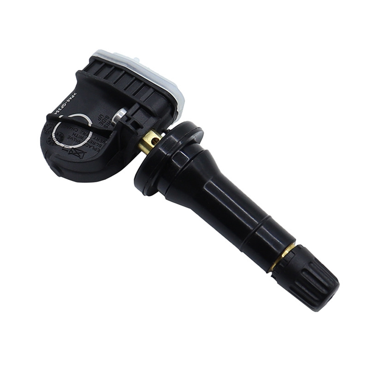 Автомобильный TPMS 3641100XKV3AA датчик давления в шинах 433 МГц для Great Wall Hover H5 Wingle 5 C30 Haval Xy Tank 500