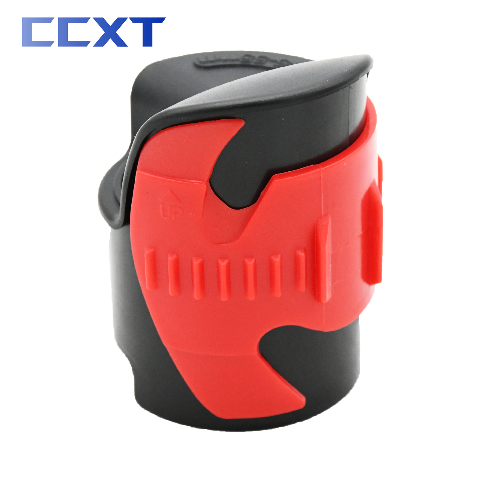 フロントフォークショックアブソーバー 45-55 ミリメートルクリーニングツールカワサキホンダ KTM スズキヤマハ T700 ベータ Kayo T4 T6 BWM ドゥカティユニバーサル