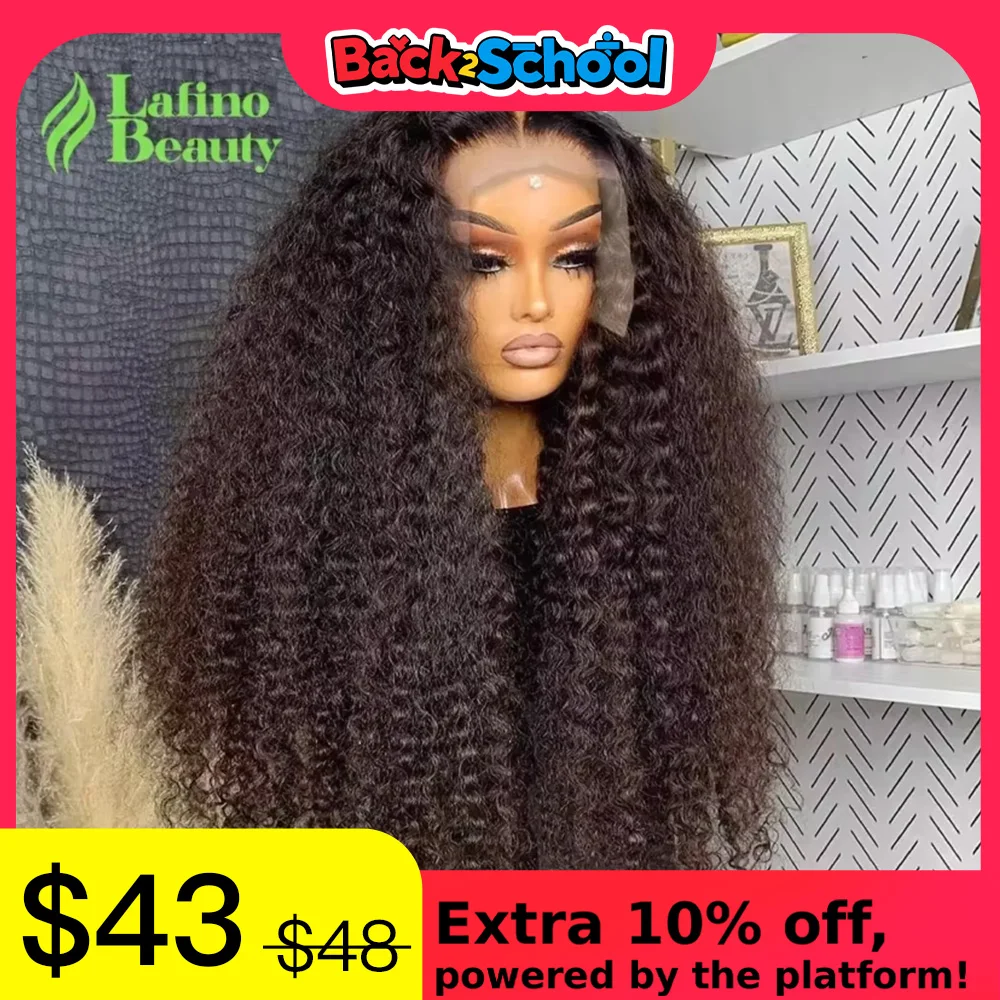 peluca rizada pelucas de cabello humano 100% peluca de encaje hd peluca frontal de encaje 13x6 pelucas baratas de onda de agua de onda profunda a la venta para la elección de las mujeres