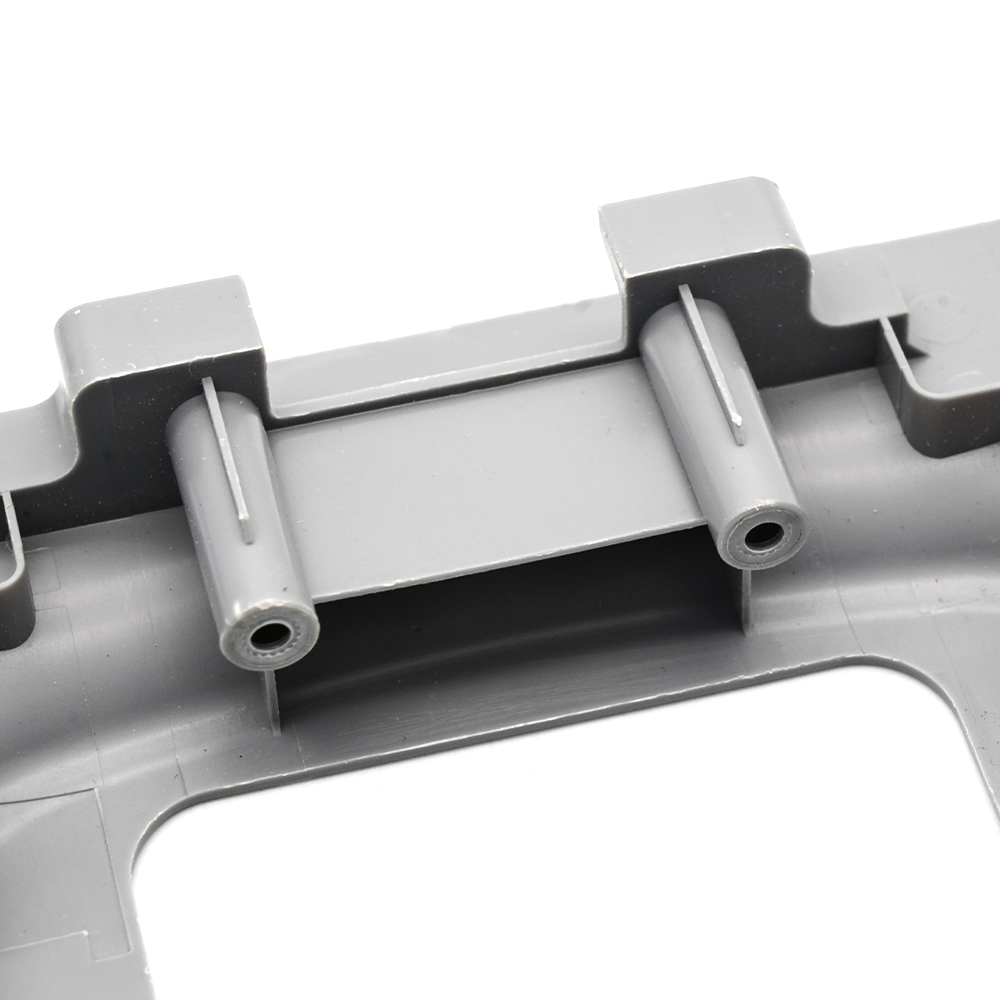 กระดานล่างด้านหลังสําหรับ DJI Agras T30 อุปกรณ์เสริมโดรนการเกษตร