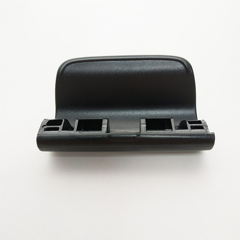 Ключ для спинки багги для Cybex Priam 2/3/4 Mios 2/3 Balios S Lux, регулятор угла сиденья, переключатель задней панели коляски