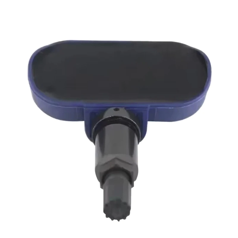4шт 1490701 -01-B Датчик TPMS Bluetooth Датчик давления в шинах 1490701 -00-B для Tesla Model 3 S X Y 2020-2024 гг.