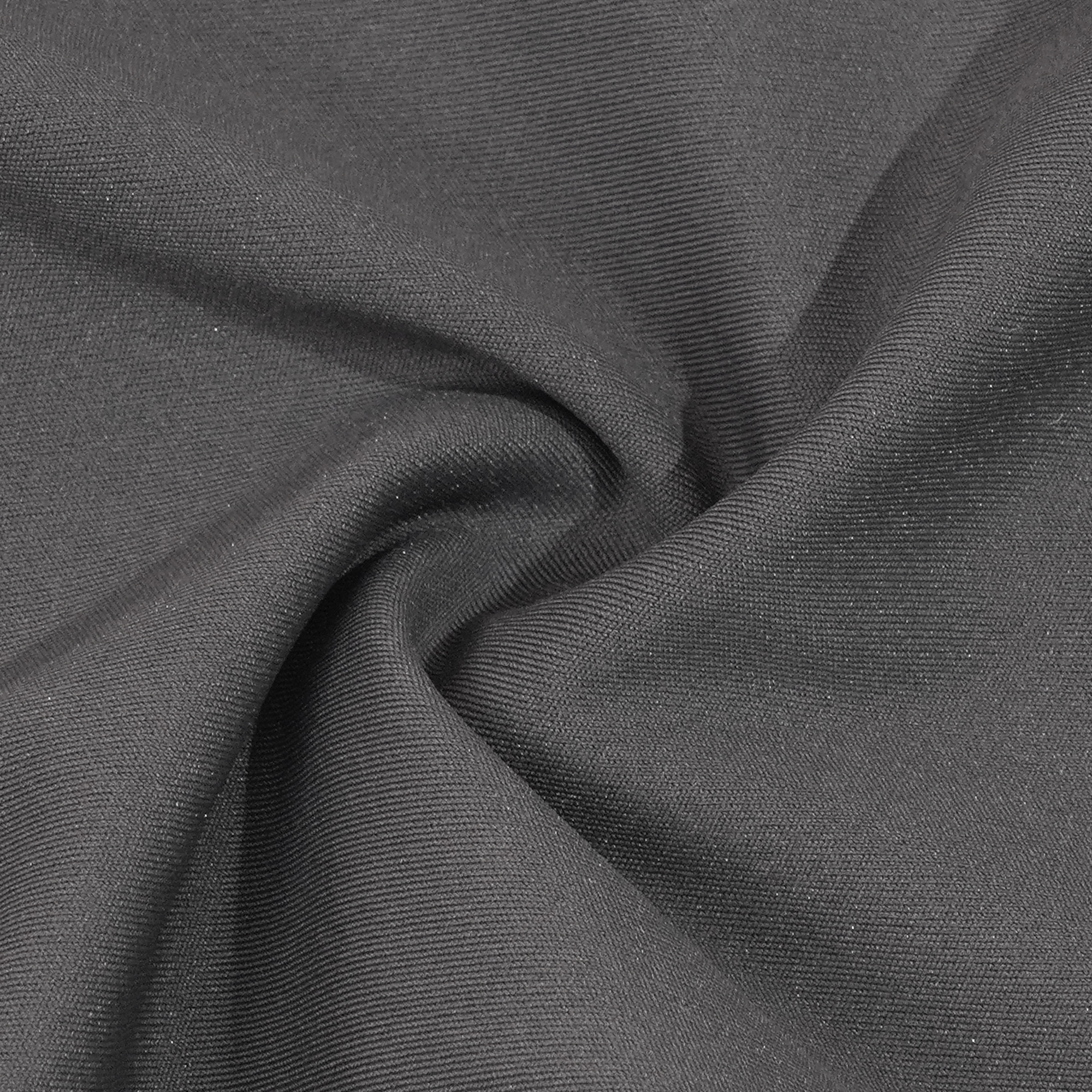 Frauen Sport Shorts Hohe Taille Yoga Shorts Slim Fit Butt Lift Gym Laufen Hohe Elastische Shorts Hohe Qualität Fitness Shorts