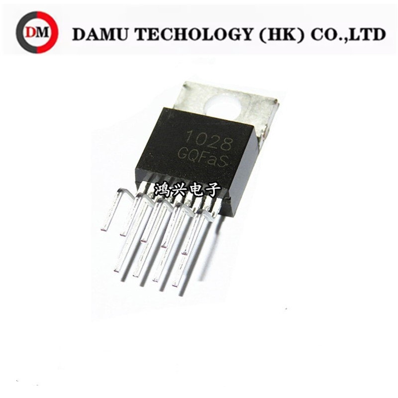 5pieces YD1028 -9 NEW