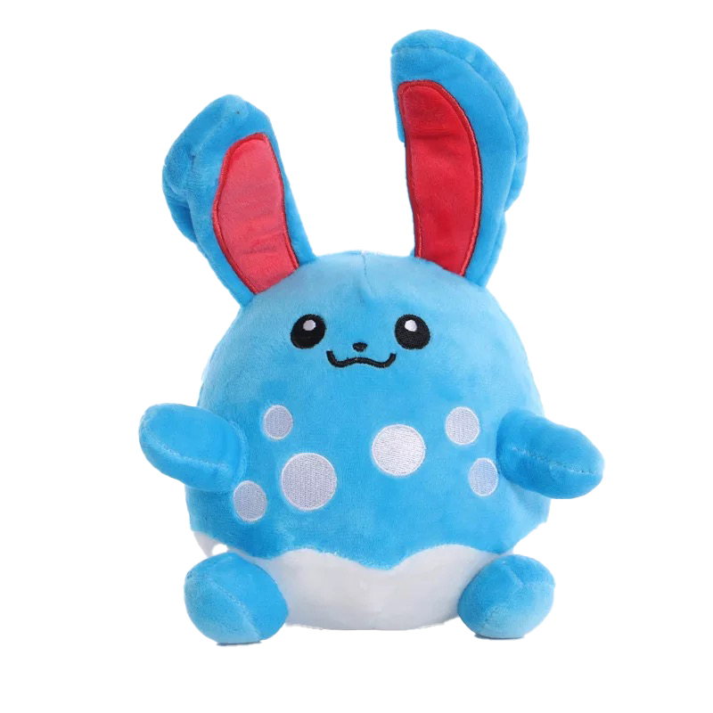 Pokemon Plüsch Pikachu Squirtle Charmander Bulbasaur Peluche Charizard Gengar Mewtwo Gefüllte Puppe Kawaii Spielzeug Hobbys Kinder Geschenke