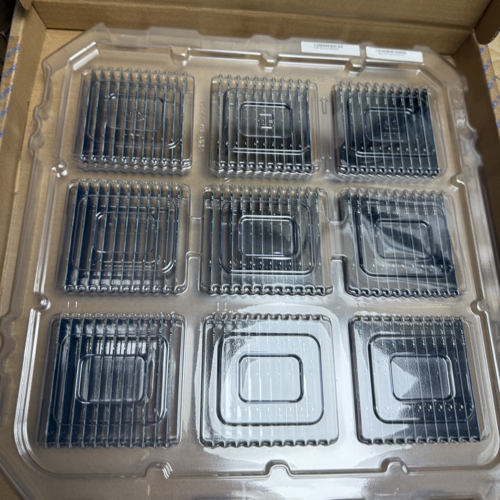 Unidad de estado sólido interna Original M10 M.2 2280 SSD 32GB 16GB PCIe M.2 3,0 3D Xpoint NVMe para memoria Intel Optane 16G 32G