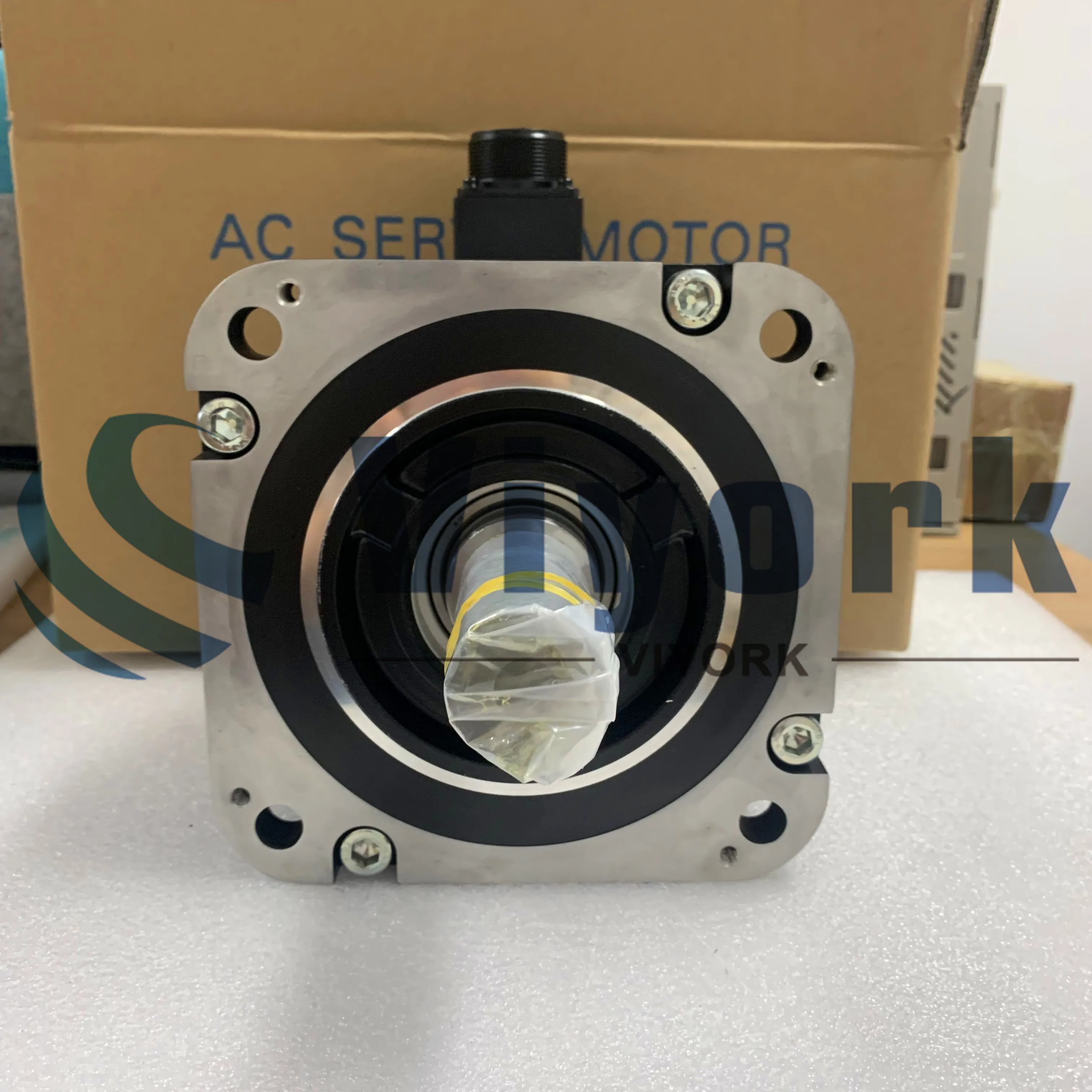 SGMGV-30ADA61 AC SERVO MOTOR NEW