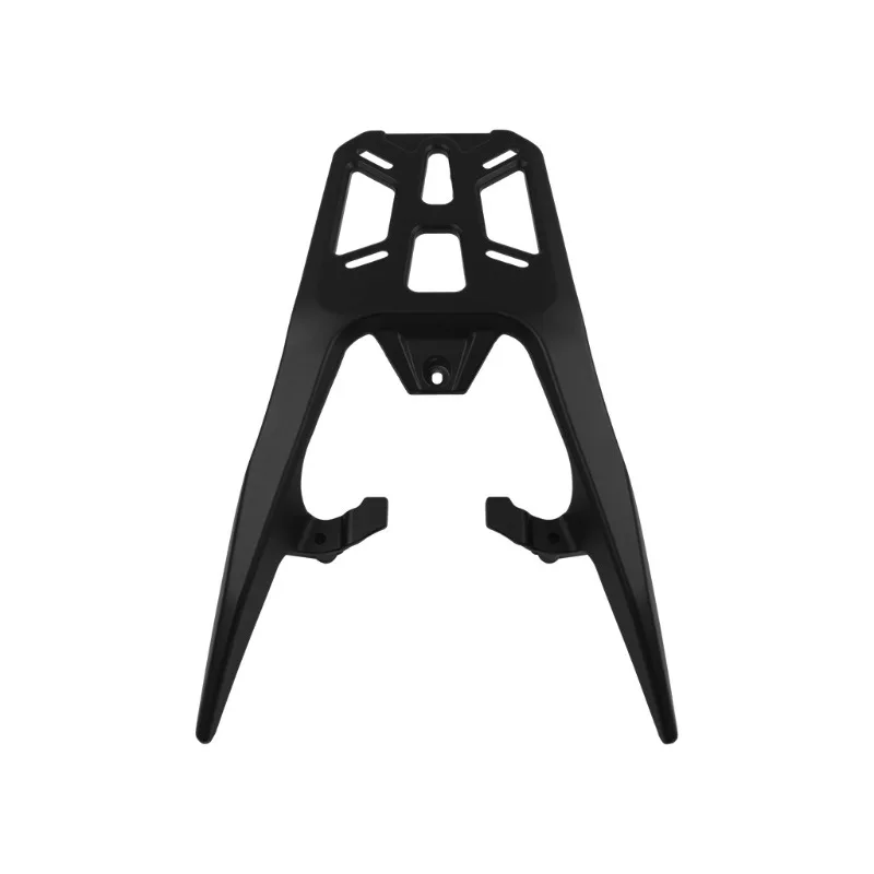 オートバイのエンジン保護,黒いバンパー,cfmoto用,クラッシュバープロテクター,オートバイアクセサリー,450 sr,450sr, 2022, 2023,新品