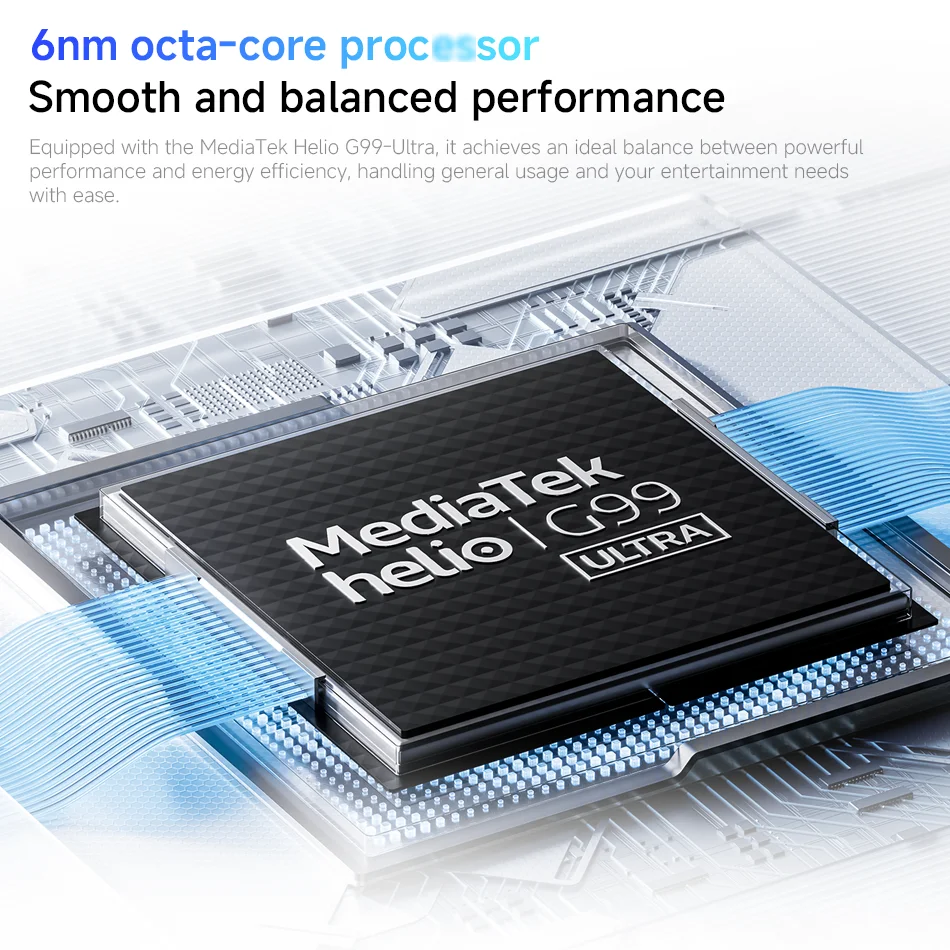 【Брендовая +】Глобальная версия Xiaomi Redmi Note 14 MediaTek Helio G99-Ultra 108MP AI 5500 мАч 6,67-дюймовый AMOLED-дисплей 120 Гц