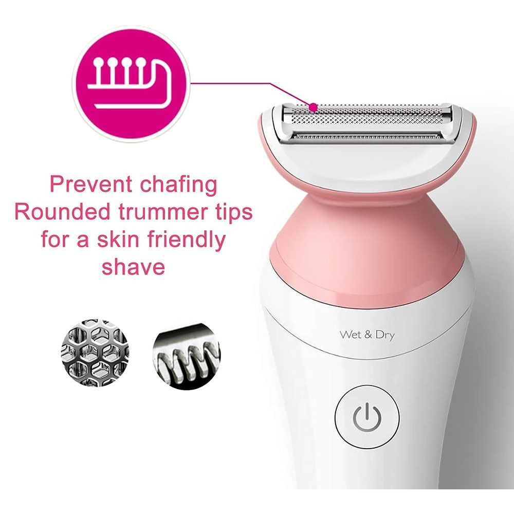 Аксессуары, запасные части, головка электробритвы, универсальная ремонтная бритва, детали бритвы, прочные бритвенные головки для Philips