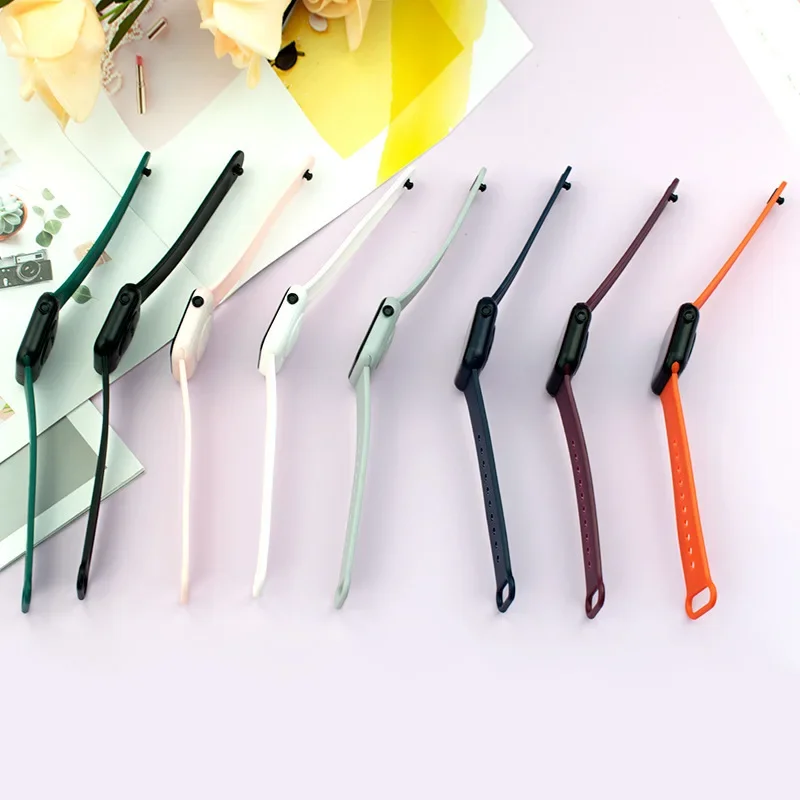 Yikaze crianças relógios led digital crianças relógio pulseira de silicone dos desenhos animados relógio de pulso eletrônico esportes para meninos e meninas presentes