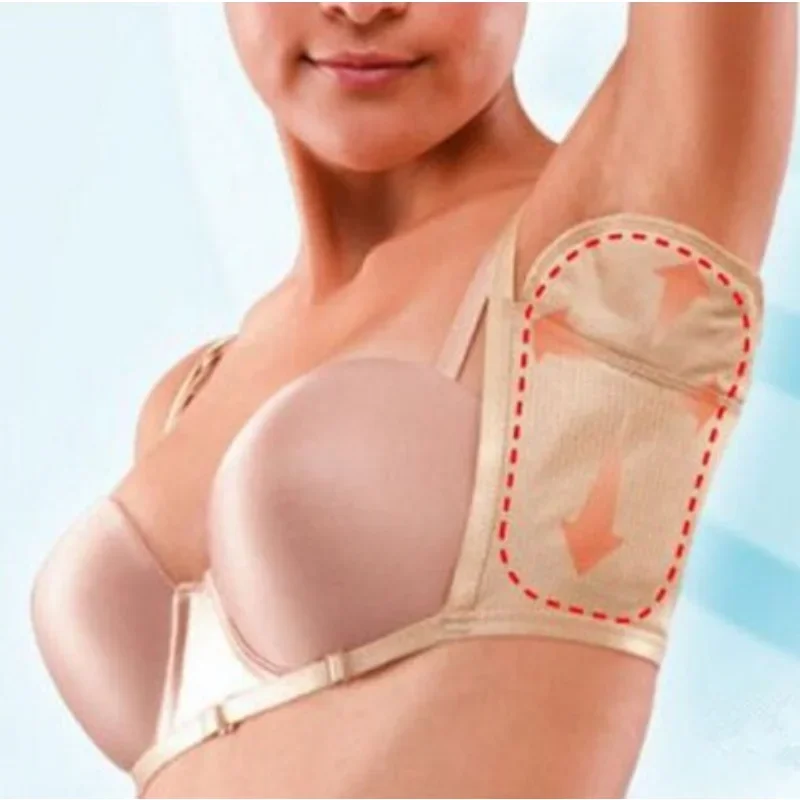 lang.product_image
