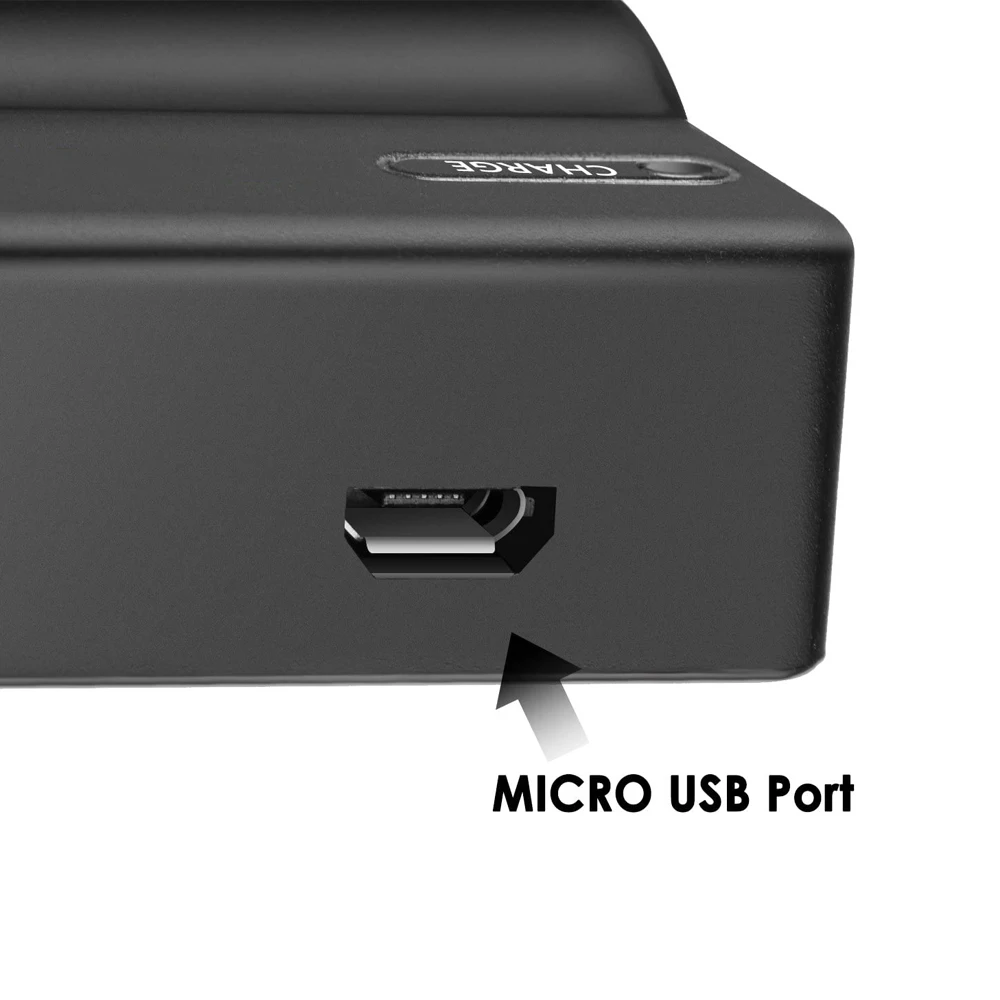 NP-BG1 NP-FG1 NP BG1 FG1 Battery or Charger For Sony Cyber-Shot DSC-W100 DSC-WX1 DSC-H50 DSC-H55 DSC-H3 DSC-H7 Camera