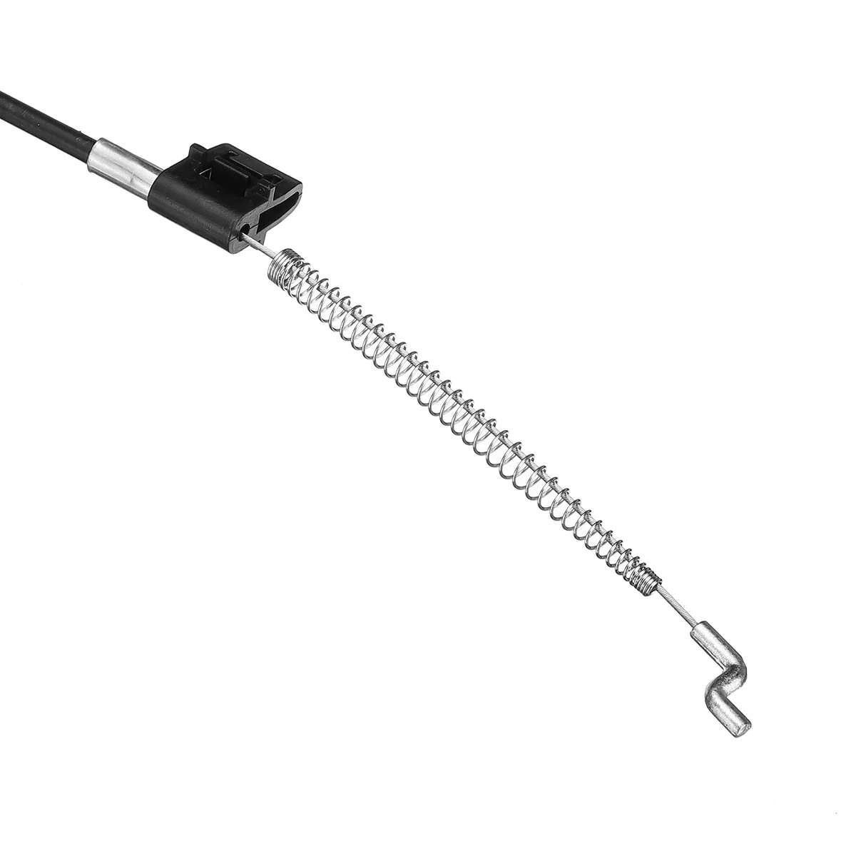 Recliner Handle Replacement Cable Sofa Release Chair Couch Lounge & Spring