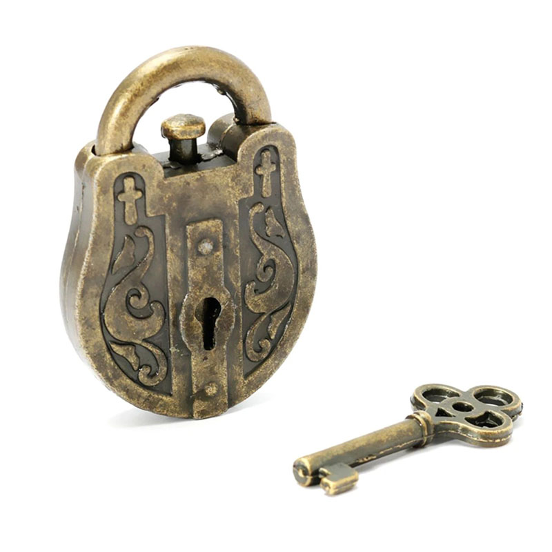 ヴィンテージメタルブレインテザーパズルIntelligencia iq大人の子供のためのおもちゃ自閉症addのためのパズル服