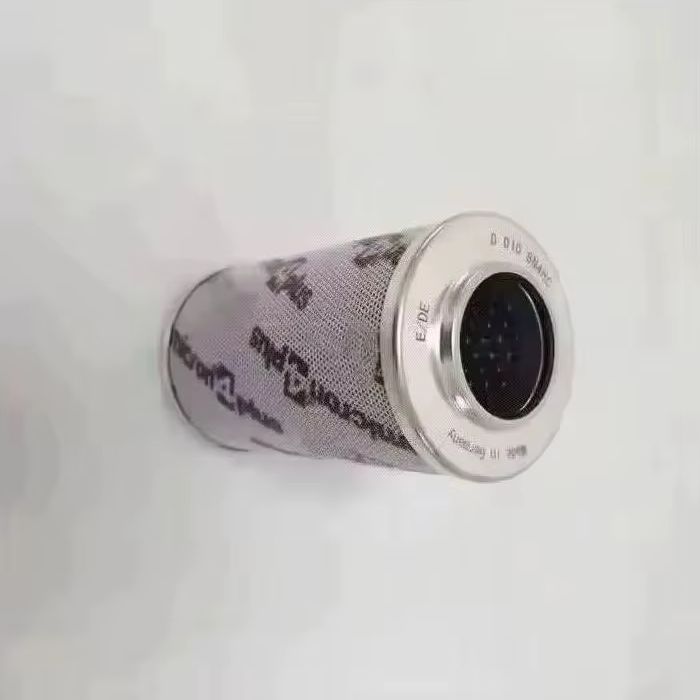 1250488 0030D005BN4HC фильтр для HYDAC 1250486 0030D010BN4HC фильтрующий элемент 1 шт.