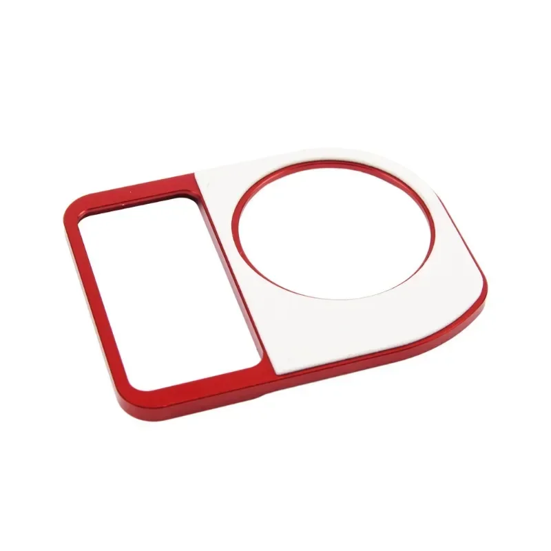 オートバイのイグニッションスイッチカバー,電気ロックボタン,haojue保護,uhr150,uhr 150