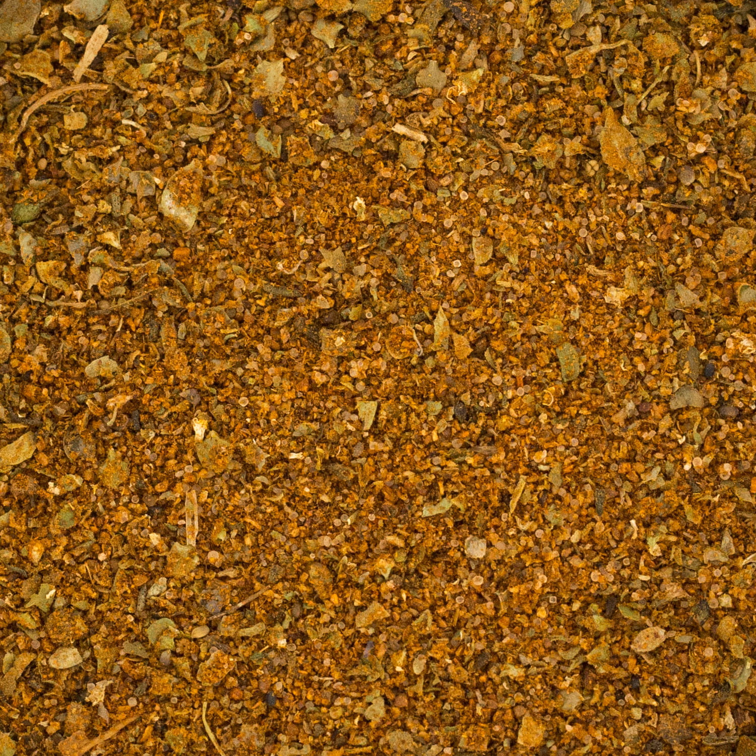 Kurczak po staropolsku 100g