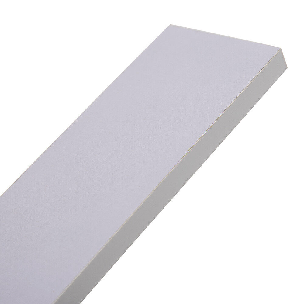 Computers Desk Study Workstation Writing PC Laptop Table Home Office Desk Table