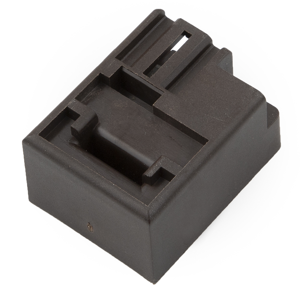 38255S5A003 Sensor de corrente ELD se encaixa para Honda Civic CR-V Acura Unidade detectora de carga eletrônica 38255-S5A-003 Novo