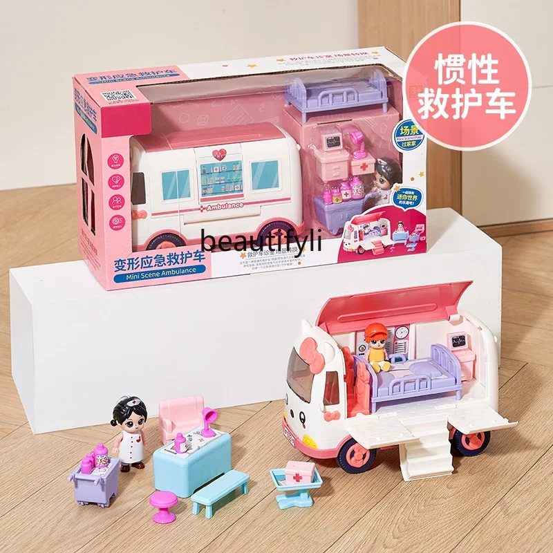 小さな女の子のためのハイエンドのキッチン旅行おもちゃ,6, 5, 5, 5歳の女の子のための誕生日プレゼント