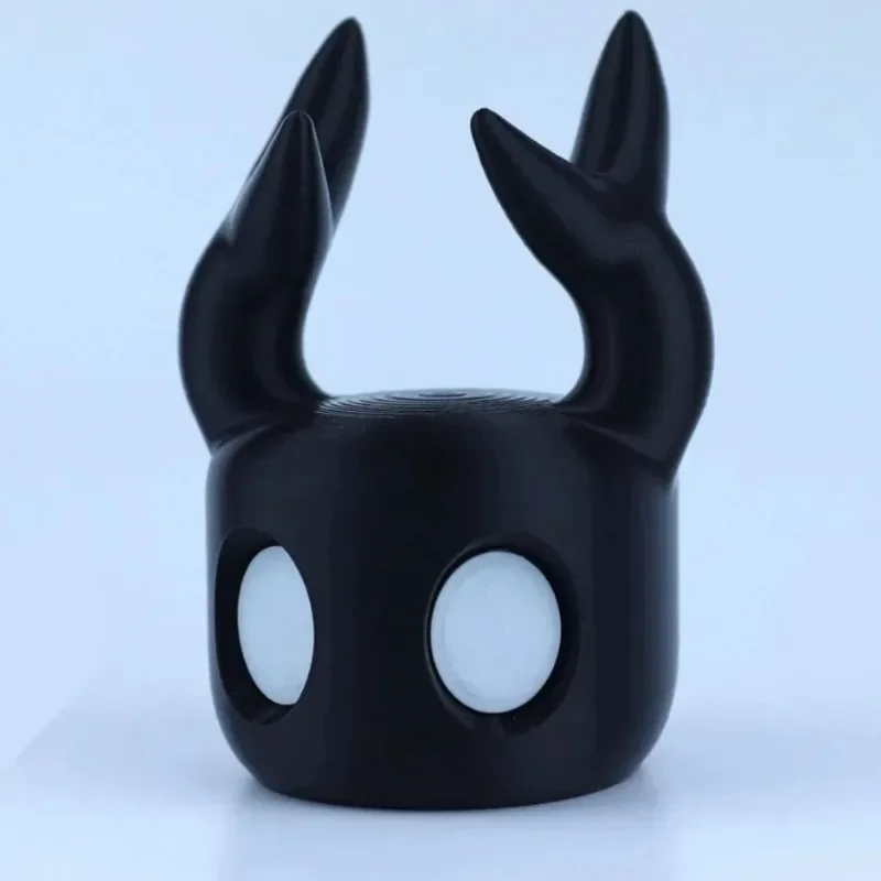 Nuevo soporte Universal para controlador de juego Compatible con PS4/PS5/Switch Hollow Knight Theme Cool Desktop Display accesorios para juegos