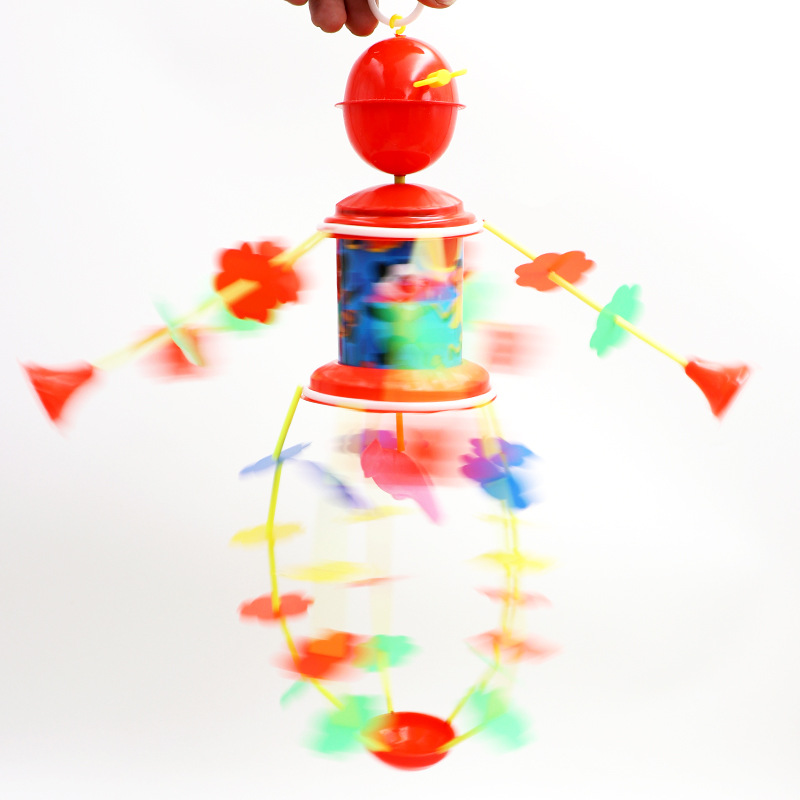 子供のための創造的な教育玩具,35cm,ウィンドチャイム,女の子のためのウィンドクリップ,ピアノ,バー,おもちゃ