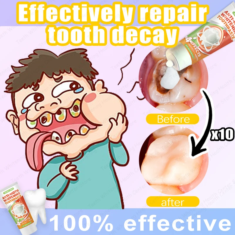 lang.product_image