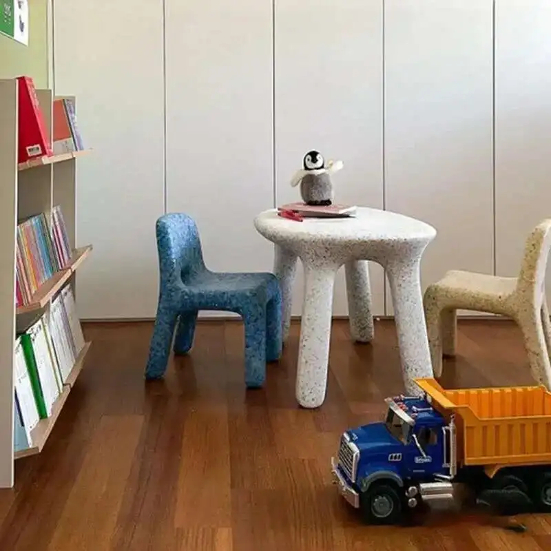 Mesa de sala de aula mesa de estudante crianças cadeira mesas escolares suprimentos conjunto quarto criança móveis das crianças elementar