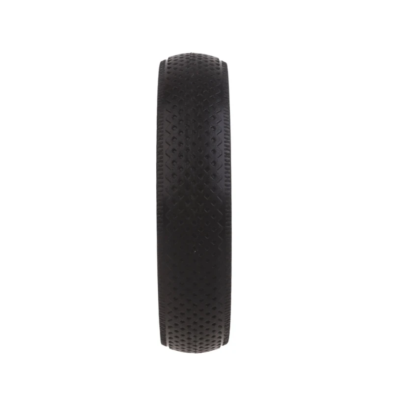 Neue Rad reifen abdeckung für Kinderwagen räder bebe Zubehör Vorderrad für yoya yoyaplus tianrui babalo Reifen 13,5 15cm 18cm