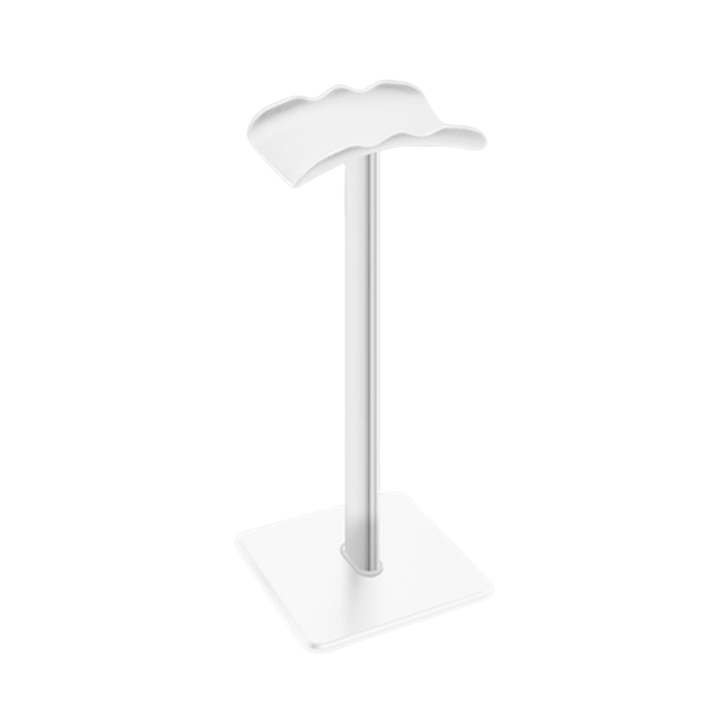 Headphone Stand Rack Non-Slip Headset Holder for AirPods Max/Beats/Bose/Sennheiser/Audio-Technica/Sony Earphone Accessories