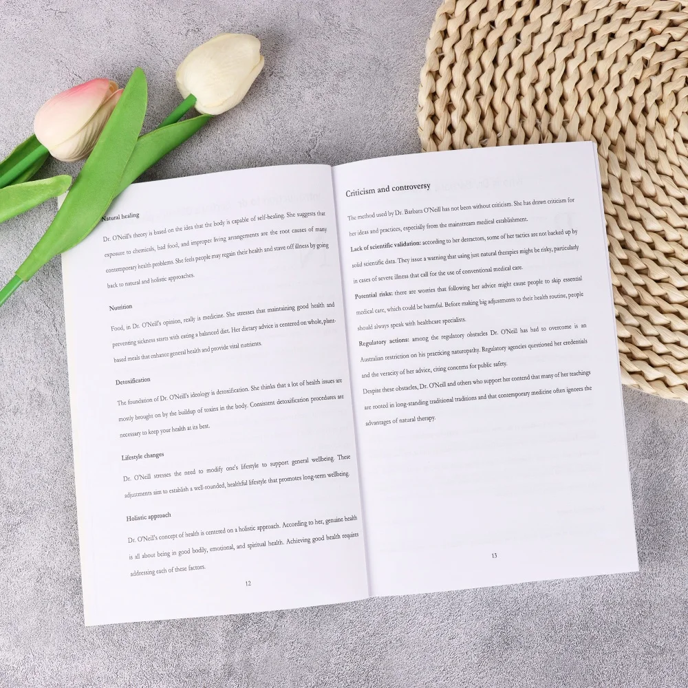 Kruidenremedies Complete collectie Zelfherstellende recepten Geheimen verloren boek voor het ontdekken van welzijn Giftig vrije levensstijl